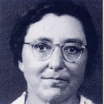 역사에 남은 자랑스런 선배들을 소개합니다