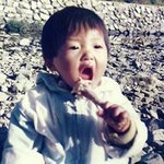 모태 <b>미남</b>이라 불리는 배우들