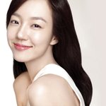 청순함의 대명사였던 임수정, 파격 변신?!