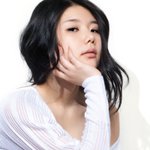 최혜연 <b>맥심</b> 화보녀