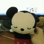여자분들 질문있어요 이거 어떄요......? 제<b>필통</b>인데