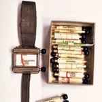 네비게이션의 역사*네비게이션의 시작부터 기아 유보(UVO)까지