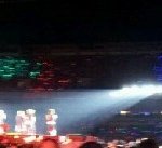 <b>sm콘</b> 봐라 카시오페아는 악질이다.jpg