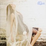 발레리나 빅토리아