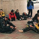하정우도 <b>태</b>티서앓이ㅋㅋㅋ