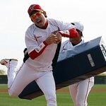 프로야구 좋아하시는 분들 클릭클릭