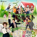 블랙스미스친구 권유ㅜㅜ로 주말에가려구요~!