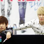 보이프렌드 심미<b>남군</b>과 사자동생