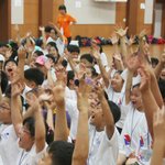 ☞☞☞님들 여기 와봤음??☜☜☜