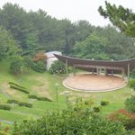 ★(사진有)부산대학생들의 의지의 공모전 준비★(스압주의)