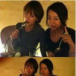 <b>장군</b>이 엄마 평상시 모습