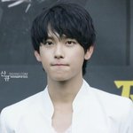남신님 소리 절로 나오는 임시완 최근 직찍