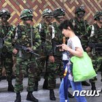 여자들이 보면 코막을 사진
