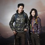 조인성 최근;;;;