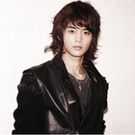 우리 민호 사진 및 동영상 링크 투척 ㅠㅠ