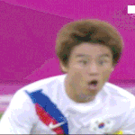 ☞동생 빡치게하기