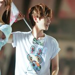엑소 9월 컴백 <b>레알</b>임??