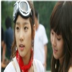 팬 됬던 계기가 뭐임?