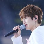 우리나라 아이돌 최초 스토리를 가진 엑소