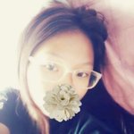 나 진짜 <b>공민지</b> 닮았어???