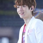 <b>sm콘</b>에서 리즈갱신한 엑소 백현