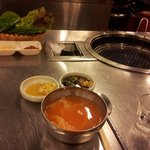 양곱창은 대광이지예!!!!! 