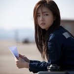 신세경 완벽한 쌩얼