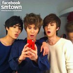 엑소;;