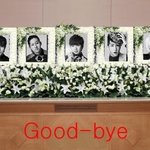 베이비가비원에<b>이포</b>한테보내는사진