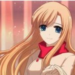 ☆☆☆네이버<b>웹툰</b>훈<b>녀</b>★★★