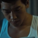 나 이거 보다 울뻔 ㅠㅠ 알투비 뮤비 넌 감동이였어..