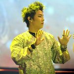 ◆jj프로젝트탐구생활◆