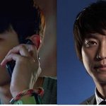 ●●●뒤늦게 <b>역변</b>중인 샤이니 민호●●●