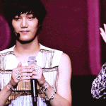 ☆★귀여운엑소일화★☆