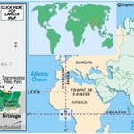 ★☆이과, 문과도 아닌 어문학과의 반란+봉사☆★