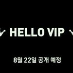 뷮들~! 지디컴백 이거 진짜야??