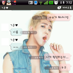 아....정말 멍청한 나...ㅠ