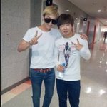 ◆■◆■◆권지용 <b>쌍둥이</b>설◆■◆◆■