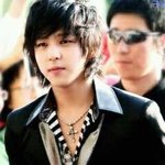 8월 21일은 <b>슈퍼</b>주니어의 12째별의 생일입니다.