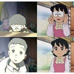 우린 <b>진구</b>랑 <b>진구</b>엄마 욕하면안됨ㅋㅋㅋㅋㅋ