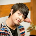★★남자를 여자로 바꾸는 포토샵!! 내가 더 자연스럽게 잘해~~~ㅋㅋ★★
