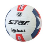 ★★★훈훈해지고픈 흔녀들의 특별한 흔녀판 !!!  ★★★