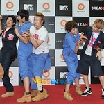 블락비<b>흥해</b>라