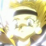 야 "마법소녀<b>리나</b>" "슬레이어즈" 아는사람다와