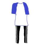 7부파란<b>나그</b>랑티좀 찾아주시면 안될까요ㅠㅜ