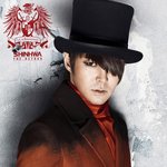 ★★남자가보는 최고의 <b>팀웍</b> 아이돌★★