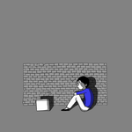이명박 네이버 검색 <b>조작</b> (광우병 때 <b>상황</b>이네요)