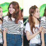아이스크림 <b>사</b><b>줄</b>꺼지??응??