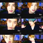 신창을 사랑하는 한 <b>vip</b>가.. 말한다