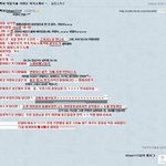 난왜아직도 이거보면 웃기짘ㅋㅋㅋ